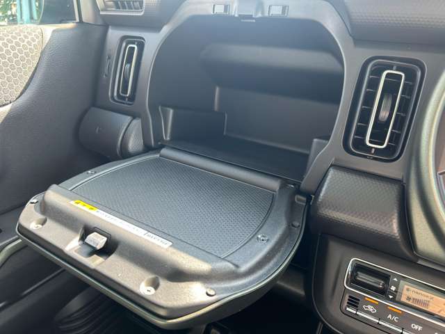 スズキ ハスラー ６６０ タフワイルド R7年 (東海) 99