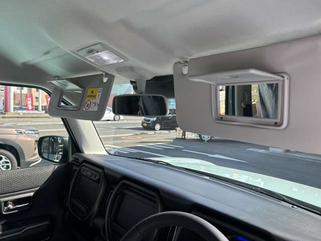 スズキ ハスラー ６６０ タフワイルド R7年 (東海) 99