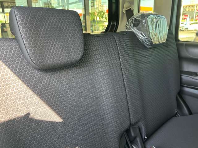 スズキ ハスラー ６６０ タフワイルド R7年 (東海) 99