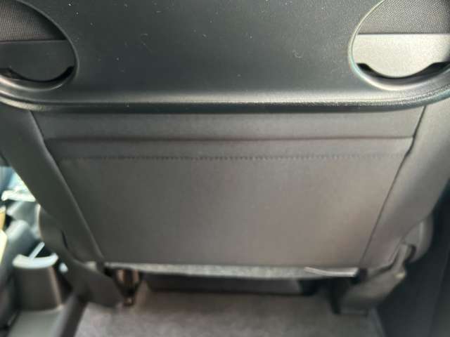 スズキ ハスラー ６６０ タフワイルド R7年 (東海) 99