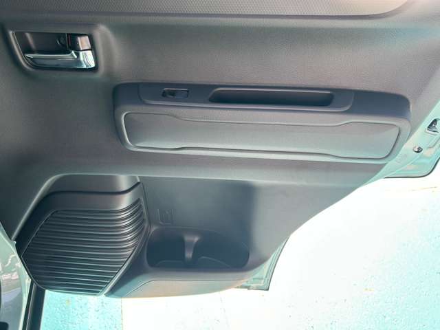 スズキ ハスラー ６６０ タフワイルド R7年 (東海) 99