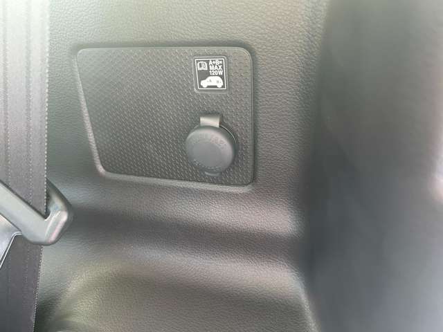 スズキ ハスラー ６６０ タフワイルド R7年 (東海) 99