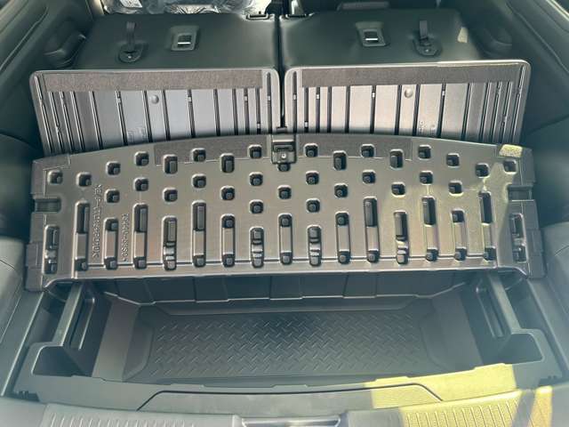 スズキ ハスラー ６６０ タフワイルド R7年 (東海) 99