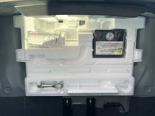 スズキ ハスラー ６６０ タフワイルド R7年 (東海) 99