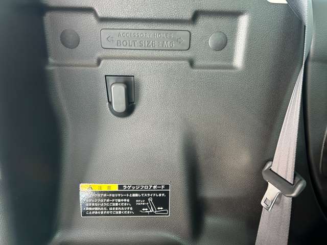 スズキ ハスラー ６６０ タフワイルド R7年 (東海) 99