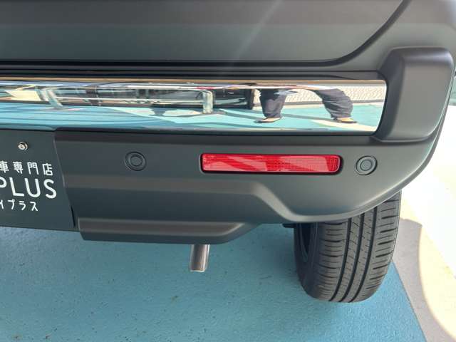 スズキ ハスラー ６６０ タフワイルド R7年 (東海) 99