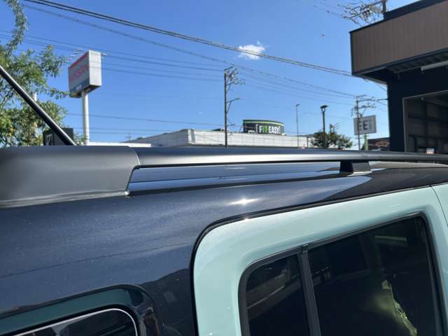 スズキ ハスラー ６６０ タフワイルド R7年 (東海) 99