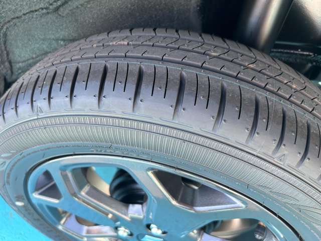 スズキ ハスラー ６６０ タフワイルド R7年 (東海) 99