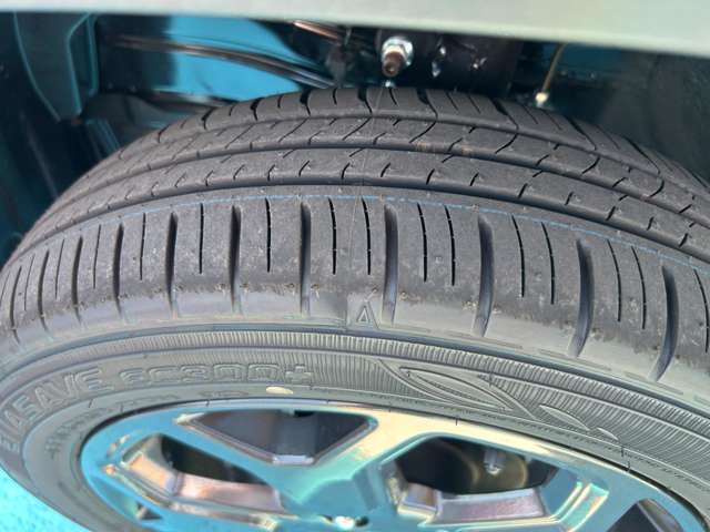 スズキ ハスラー ６６０ タフワイルド R7年 (東海) 99