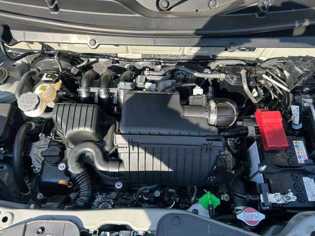 スズキ ハスラー ６６０ タフワイルド R7年 (東海) 99