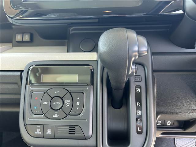 スズキ スペーシア ６６０ ハイブリッド Ｘ R7年 (東海) 99