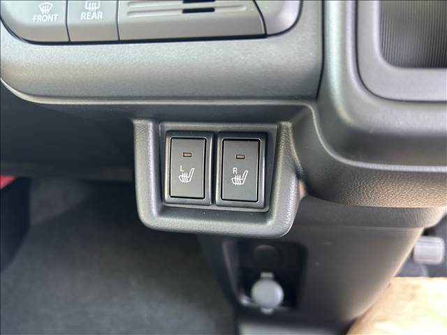 スズキ スペーシア ６６０ ハイブリッド Ｘ R7年 (東海) 99