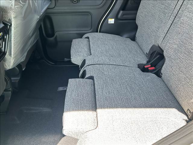 スズキ スペーシア ６６０ ハイブリッド Ｘ R7年 (東海) 99