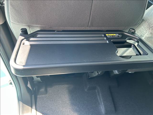 スズキ スペーシア ６６０ ハイブリッド Ｘ R7年 (東海) 99