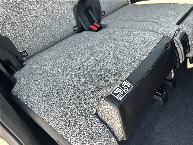 スズキ スペーシア ６６０ ハイブリッド Ｘ R7年 (東海) 99