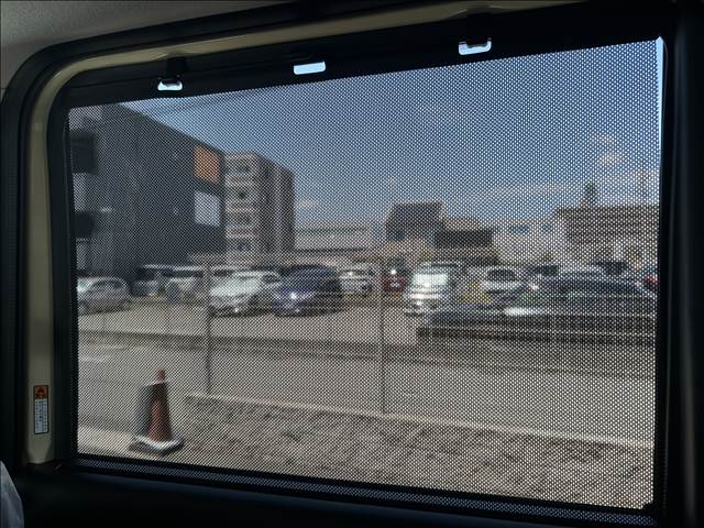 スズキ スペーシア ６６０ ハイブリッド Ｘ R7年 (東海) 99