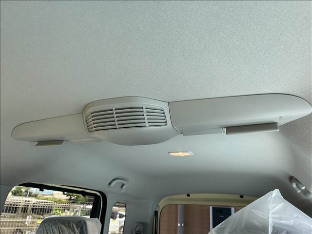 スズキ スペーシア ６６０ ハイブリッド Ｘ R7年 (東海) 99