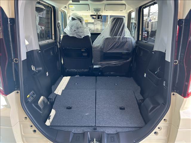 スズキ スペーシア ６６０ ハイブリッド Ｘ R7年 (東海) 99