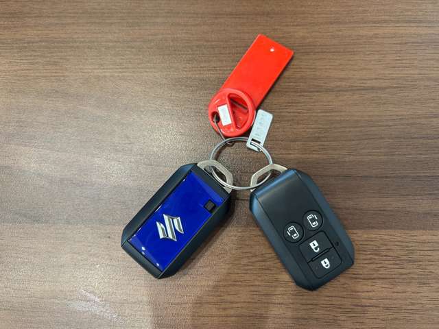 スズキ スペーシア ６６０ ハイブリッド Ｘ R7年 (東海) 99