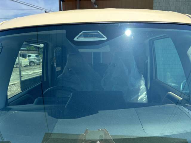 スズキ スペーシア ６６０ ハイブリッド Ｘ R7年 (東海) 99