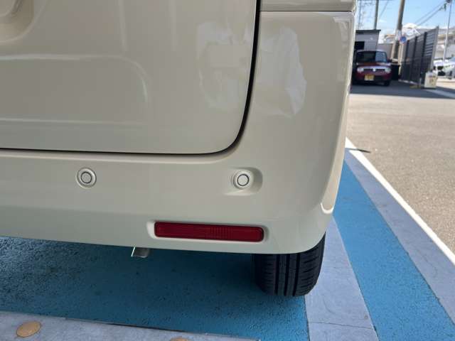 スズキ スペーシア ６６０ ハイブリッド Ｘ R7年 (東海) 99