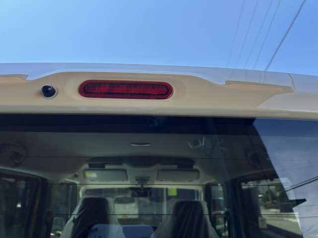 スズキ スペーシア ６６０ ハイブリッド Ｘ R7年 (東海) 99