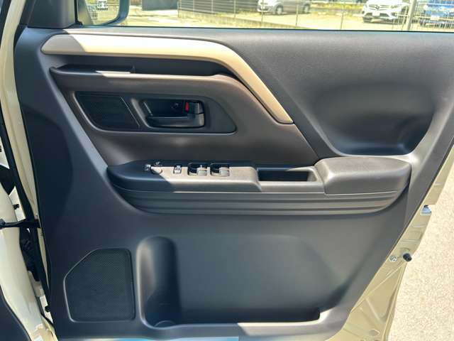 スズキ スペーシア ６６０ ハイブリッド Ｘ R7年 (東海) 99