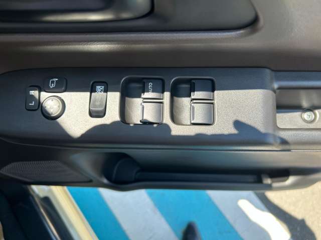 スズキ スペーシア ６６０ ハイブリッド Ｘ R7年 (東海) 99