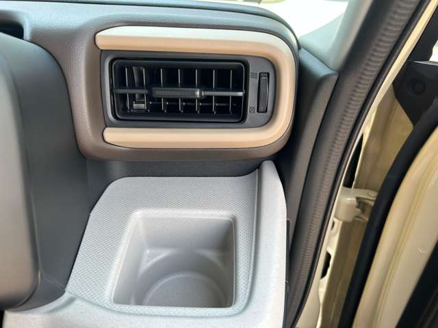 スズキ スペーシア ６６０ ハイブリッド Ｘ R7年 (東海) 99