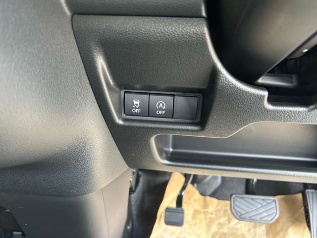 スズキ スペーシア ６６０ ハイブリッド Ｘ R7年 (東海) 99