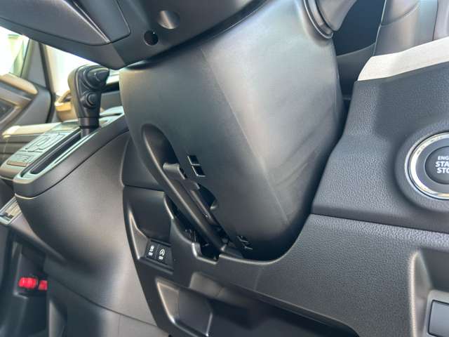 スズキ スペーシア ６６０ ハイブリッド Ｘ R7年 (東海) 99