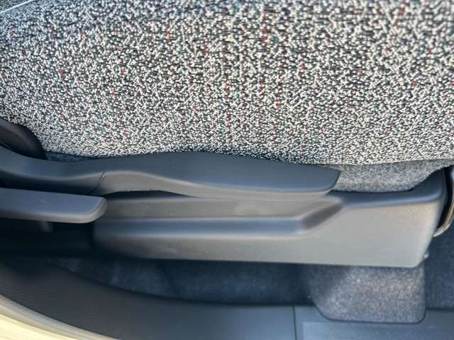 スズキ スペーシア ６６０ ハイブリッド Ｘ R7年 (東海) 99