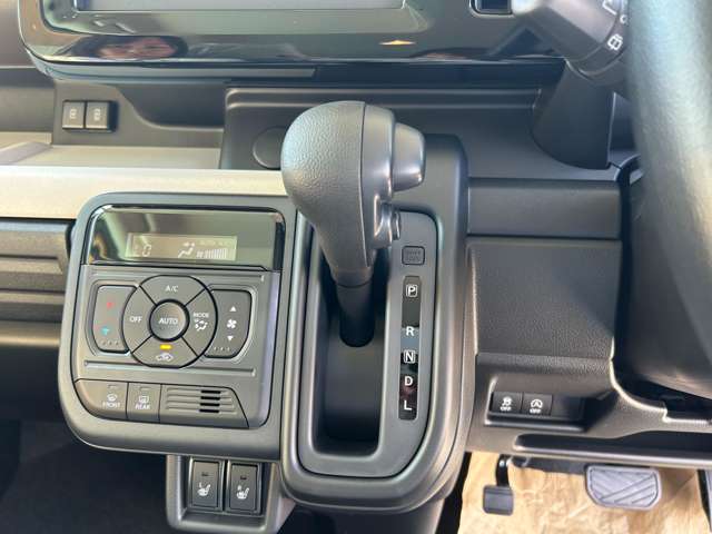 スズキ スペーシア ６６０ ハイブリッド Ｘ R7年 (東海) 99