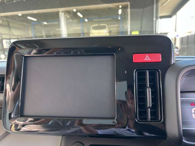 スズキ スペーシア ６６０ ハイブリッド Ｘ R7年 (東海) 99