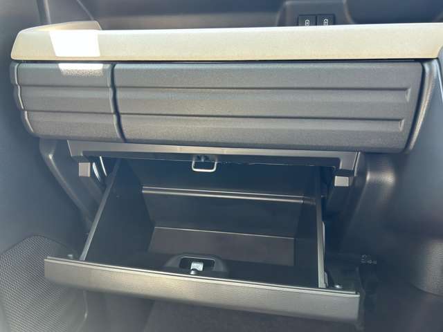 スズキ スペーシア ６６０ ハイブリッド Ｘ R7年 (東海) 99