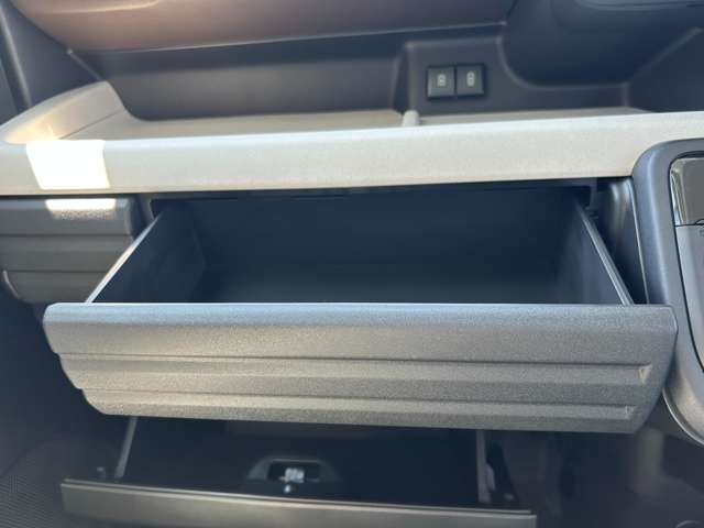 スズキ スペーシア ６６０ ハイブリッド Ｘ R7年 (東海) 99