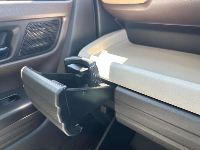 スズキ スペーシア ６６０ ハイブリッド Ｘ R7年 (東海) 99