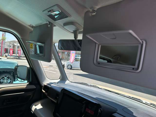 スズキ スペーシア ６６０ ハイブリッド Ｘ R7年 (東海) 99