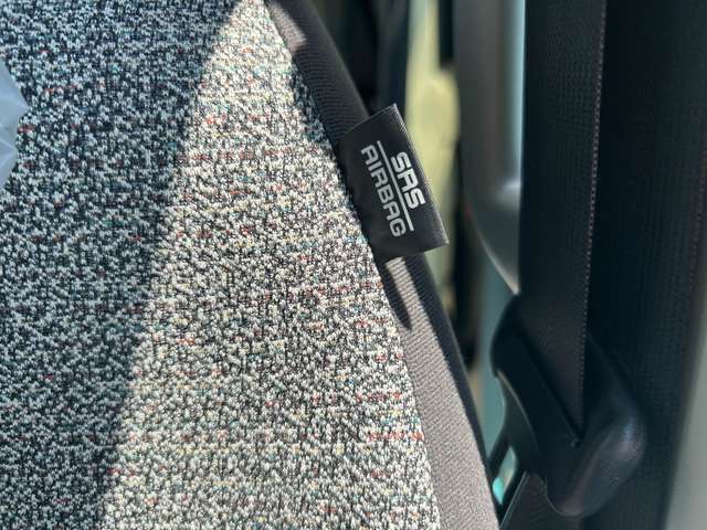 スズキ スペーシア ６６０ ハイブリッド Ｘ R7年 (東海) 99