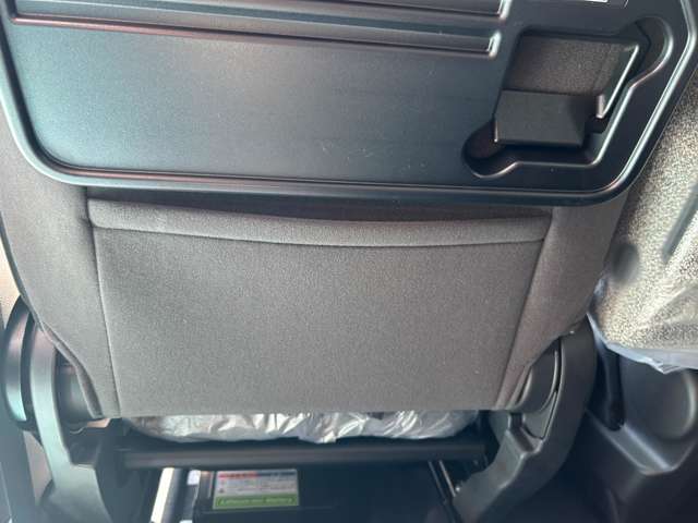 スズキ スペーシア ６６０ ハイブリッド Ｘ R7年 (東海) 99