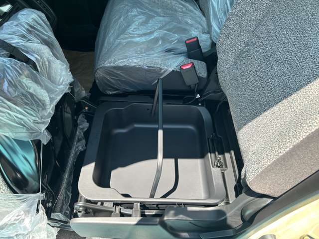 スズキ スペーシア ６６０ ハイブリッド Ｘ R7年 (東海) 99