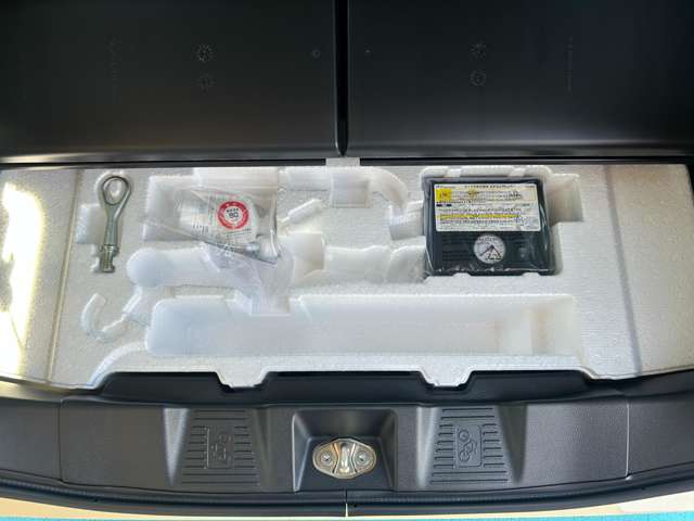 スズキ スペーシア ６６０ ハイブリッド Ｘ R7年 (東海) 99