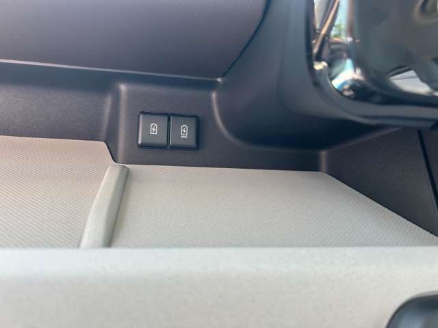 スズキ スペーシア ６６０ ハイブリッド Ｘ R7年 (東海) 99