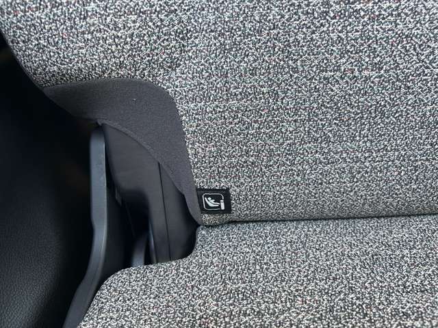 スズキ スペーシア ６６０ ハイブリッド Ｘ R7年 (東海) 99