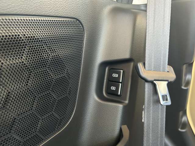 スズキ スペーシア ６６０ ハイブリッド Ｘ R7年 (東海) 99