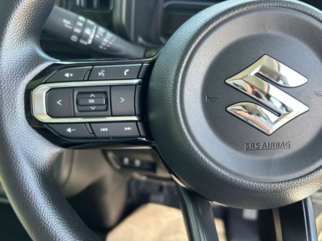 スズキ スペーシア ６６０ ハイブリッド Ｘ R7年 (東海) 99