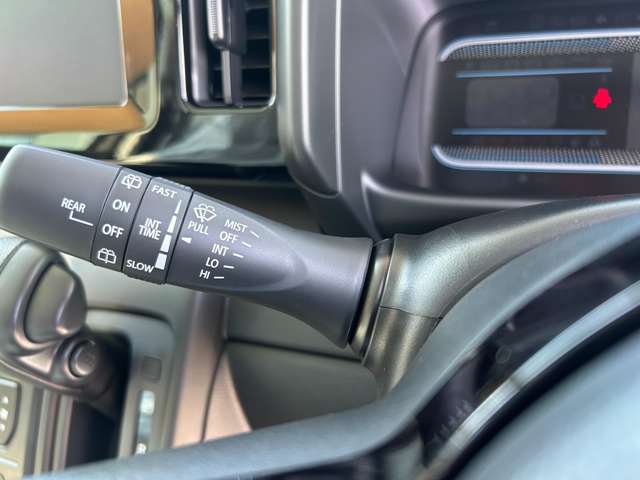 スズキ スペーシア ６６０ ハイブリッド Ｘ R7年 (東海) 99