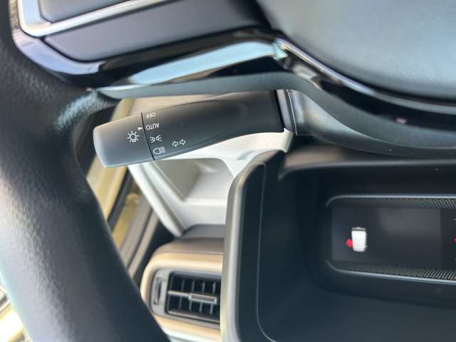 スズキ スペーシア ６６０ ハイブリッド Ｘ R7年 (東海) 99