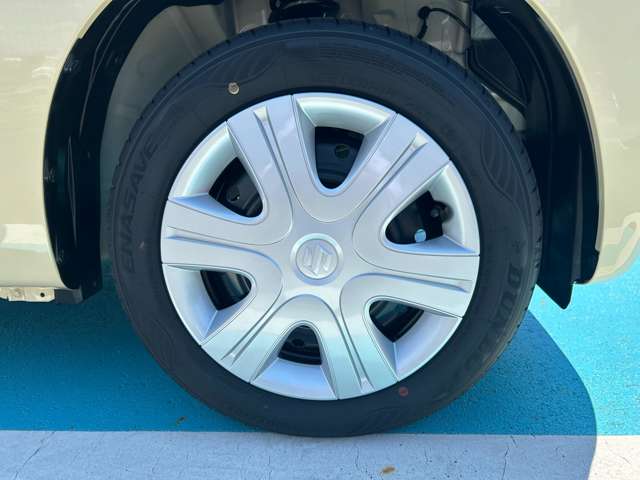 スズキ スペーシア ６６０ ハイブリッド Ｘ R7年 (東海) 99