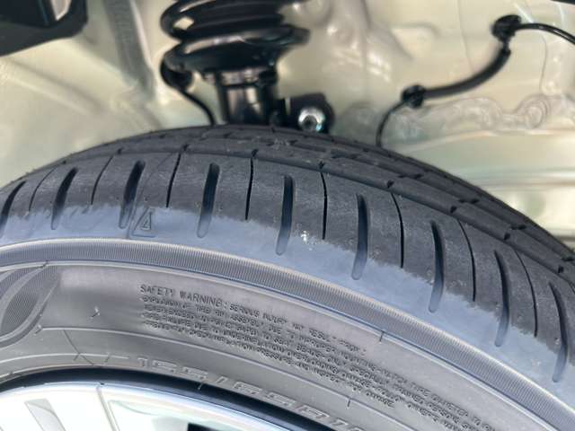 スズキ スペーシア ６６０ ハイブリッド Ｘ R7年 (東海) 99